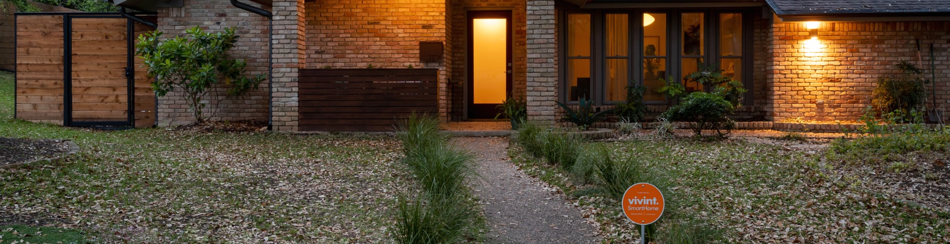 Erie Vivint Home Security FAQS