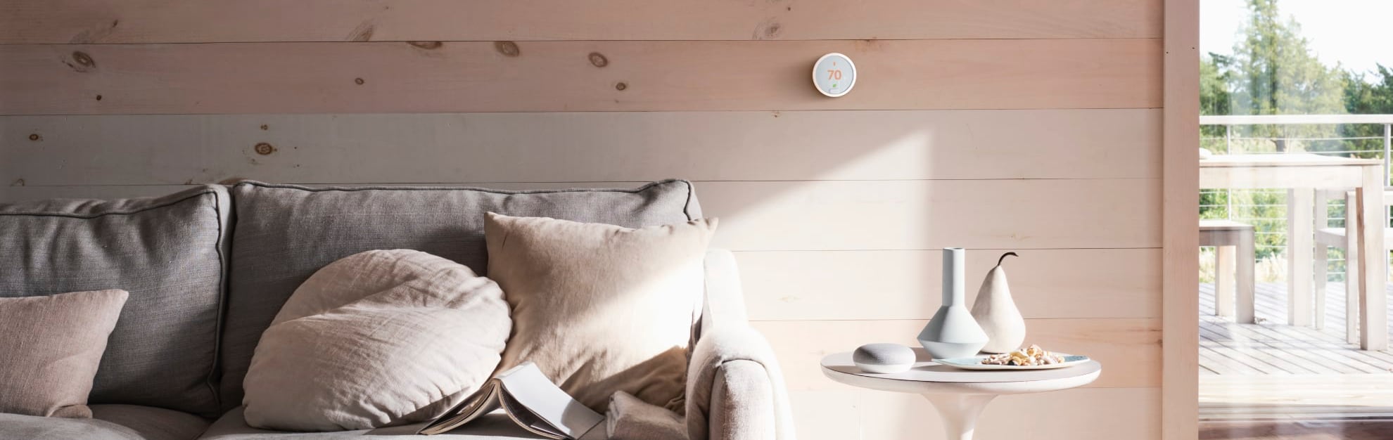 Vivint Home Automation in Erie