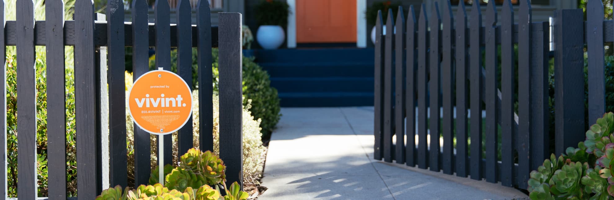 home security systems Erie