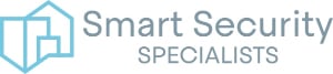 smart security specialists Erie