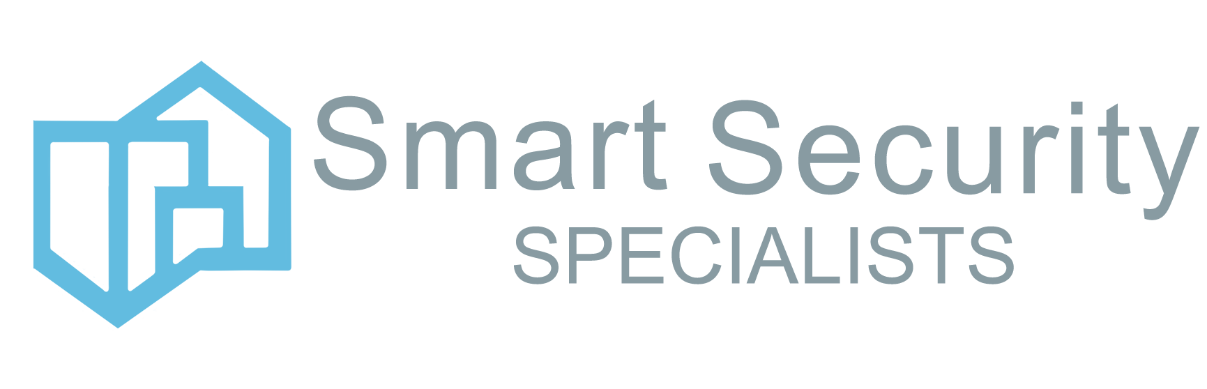 smart security specialists Erie