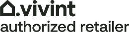 Vivint Authorized Retailer Erie