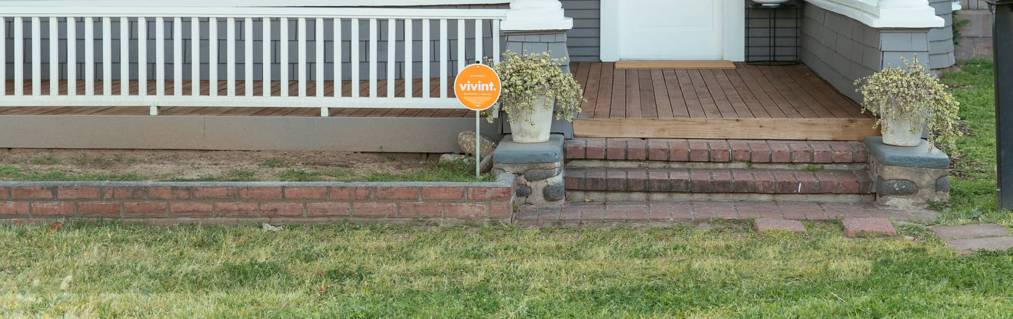 Meadville, PA security system